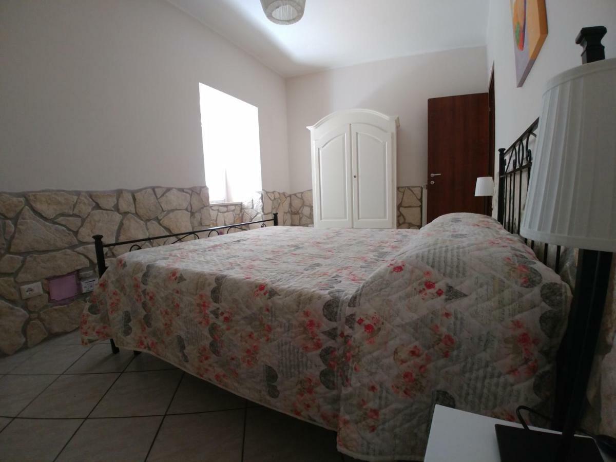 Tato Home Alatri Экстерьер фото